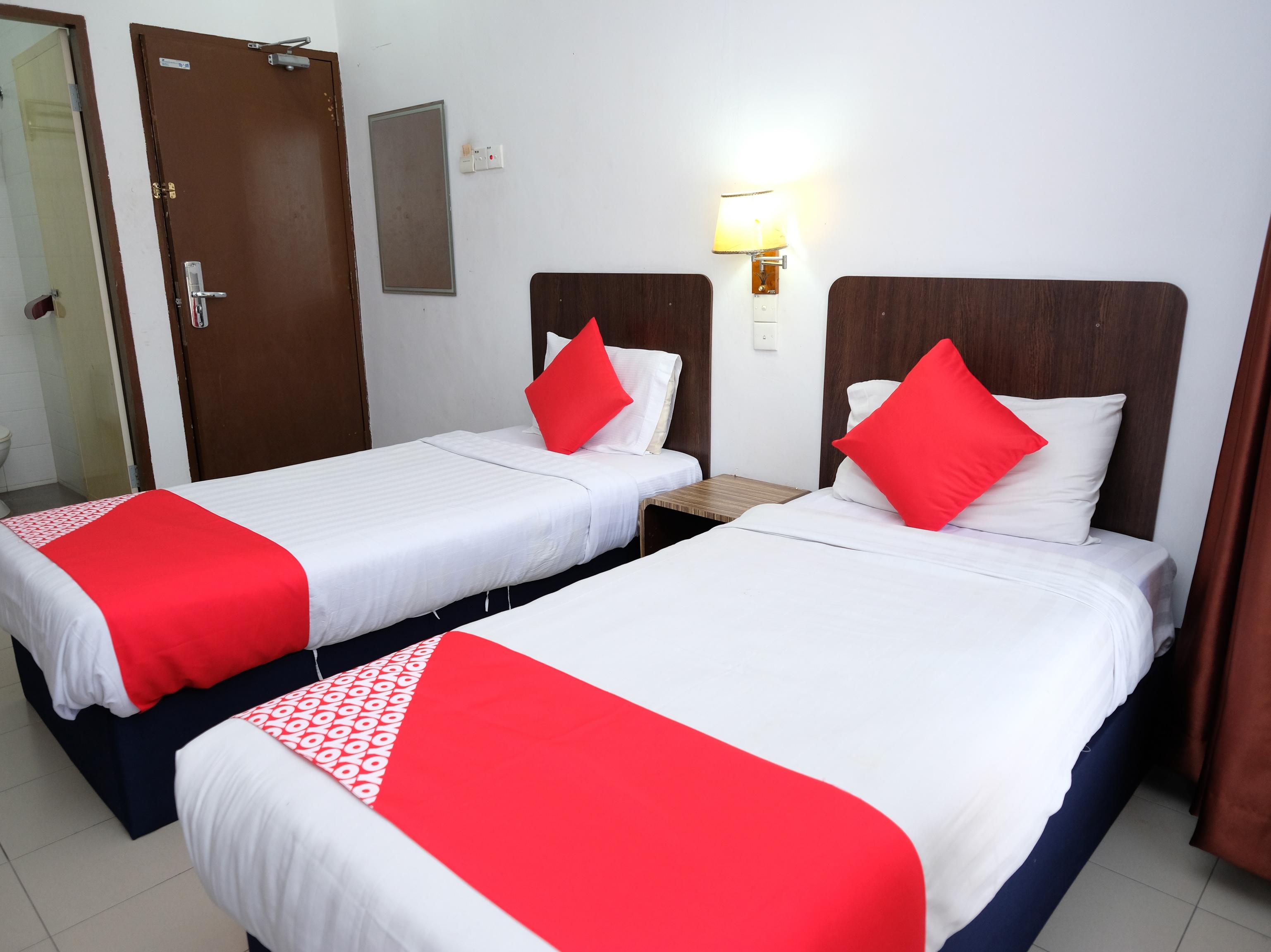 Hotel Grand