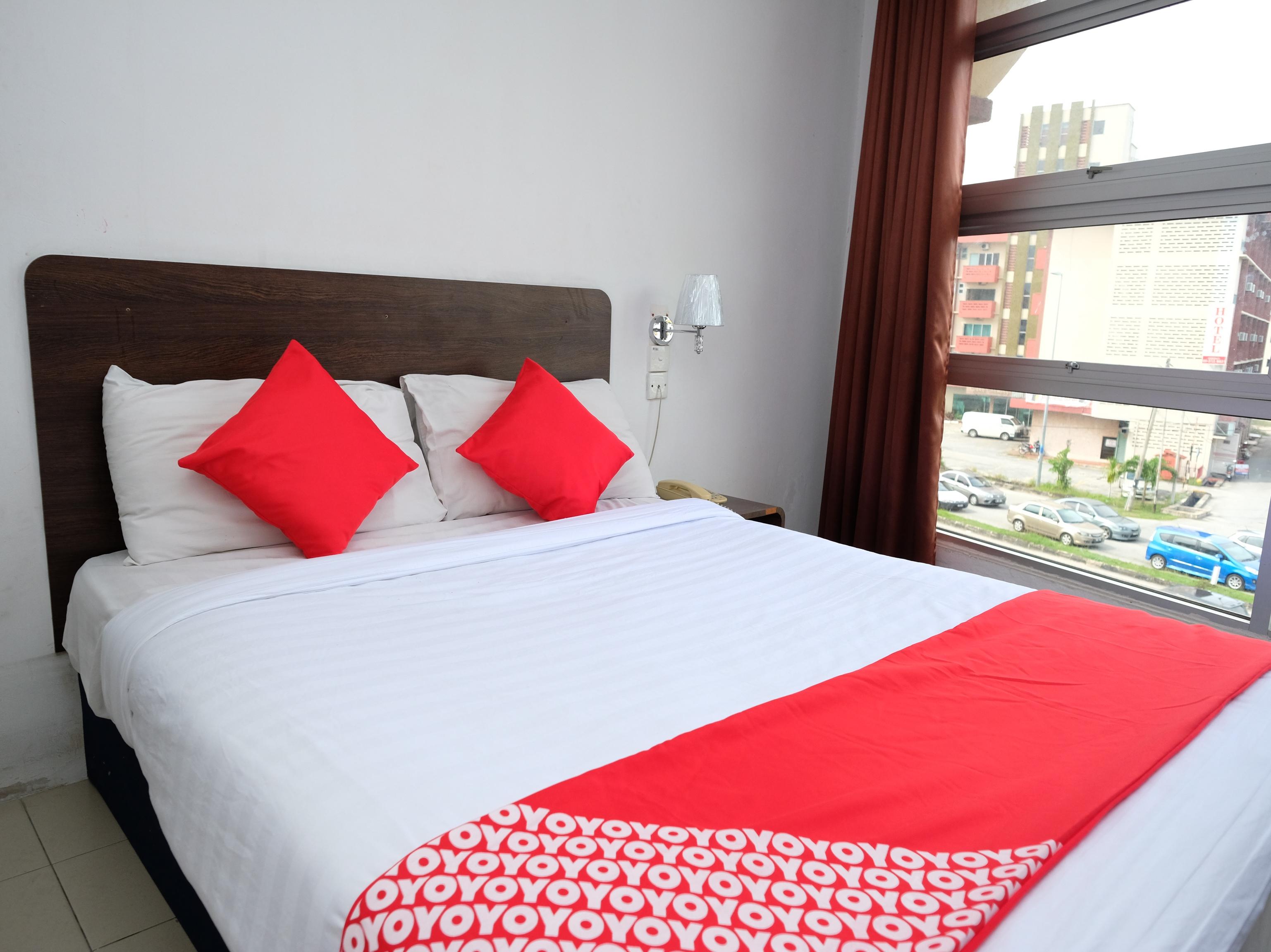Grand Hotel 3*